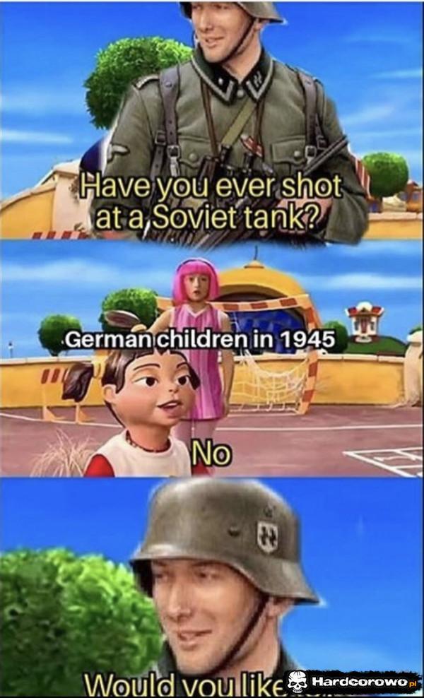  - 1
