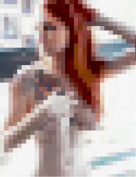 Oczekiwanie - 1