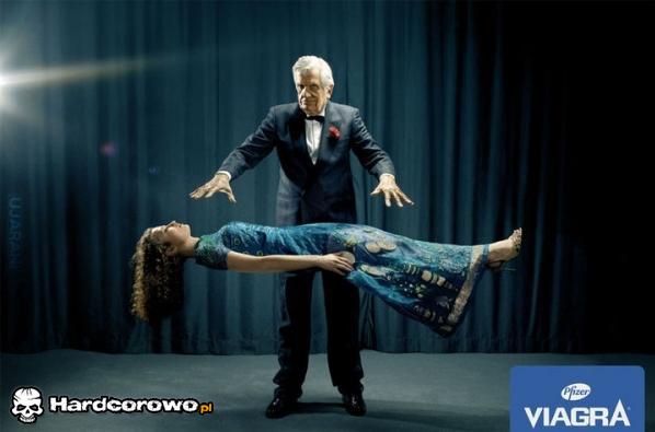 Tak działa wiagra - 1