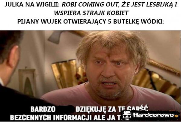  - 1