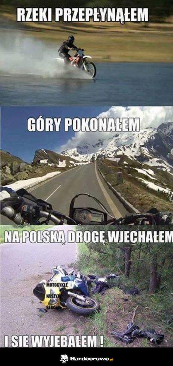 Piękna historia - 1