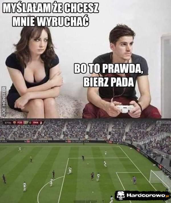  - 1