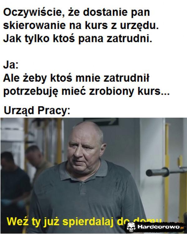  - 1