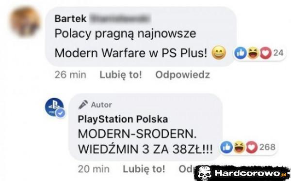 - 1