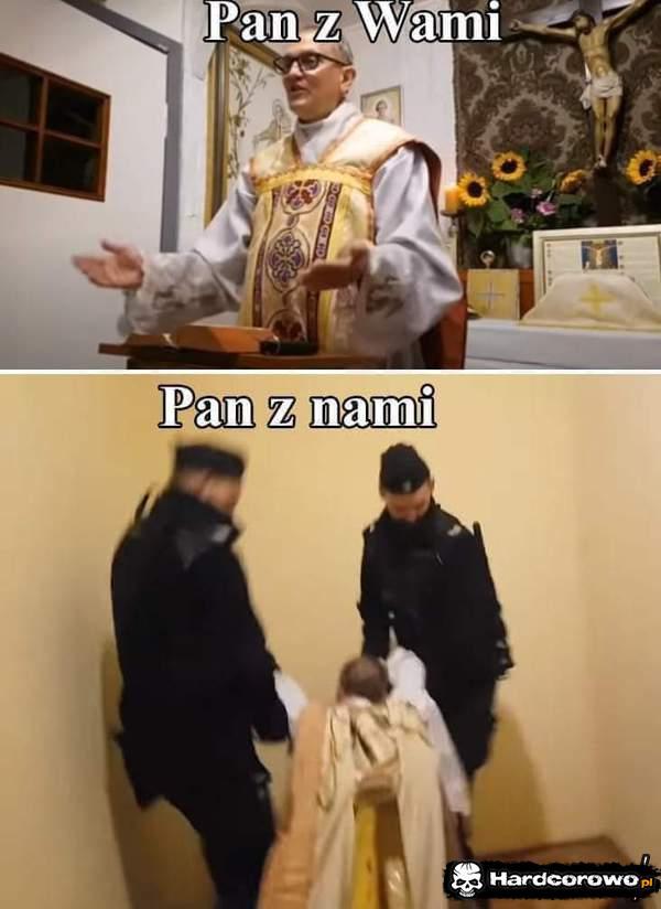  - 1