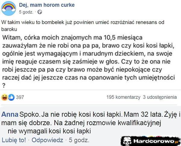  - 1