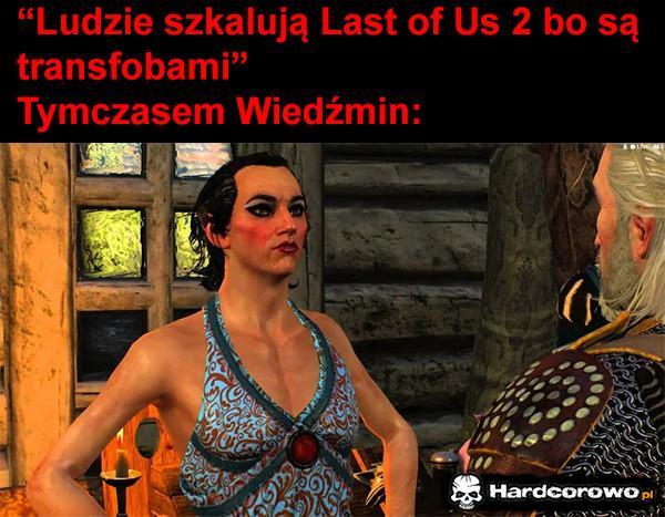  - 1