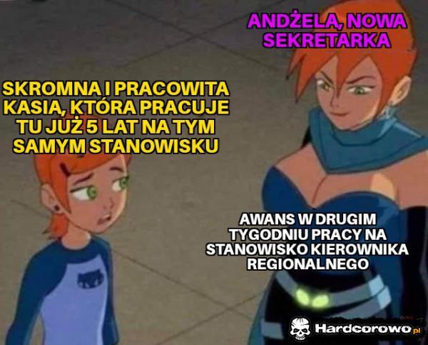  - 1