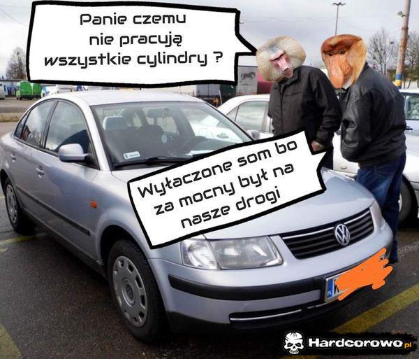  - 1