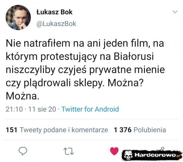  - 1