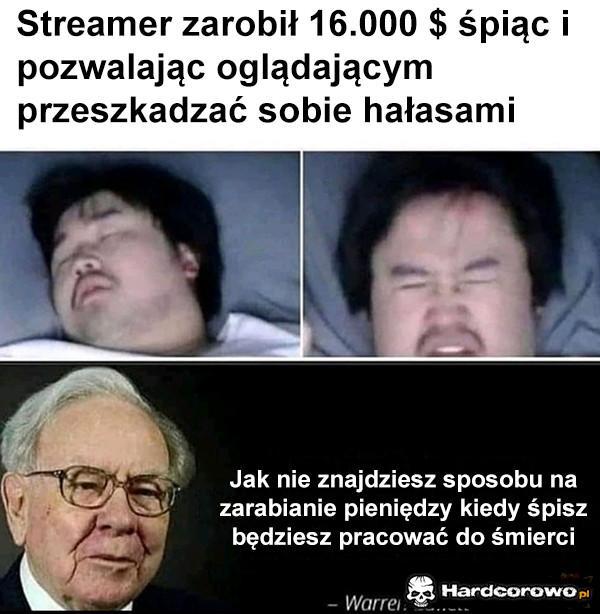  - 1