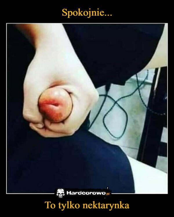  - 1