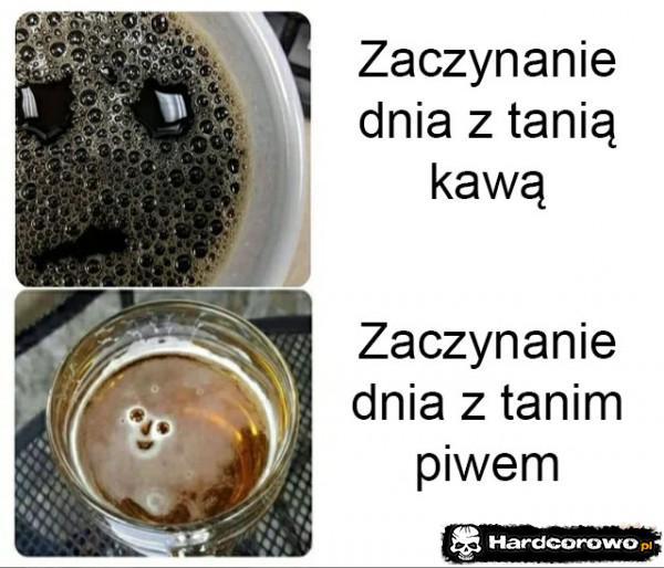  - 1