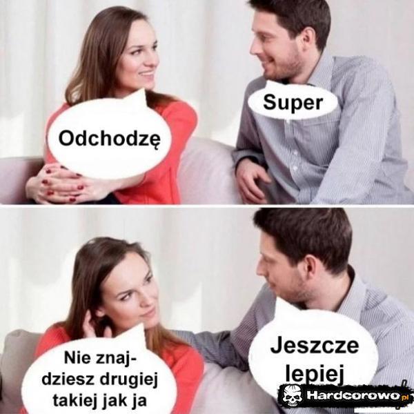  - 1