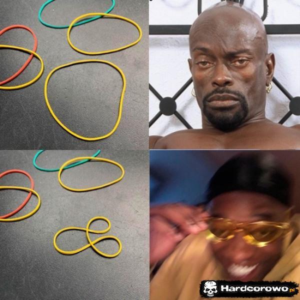  - 1