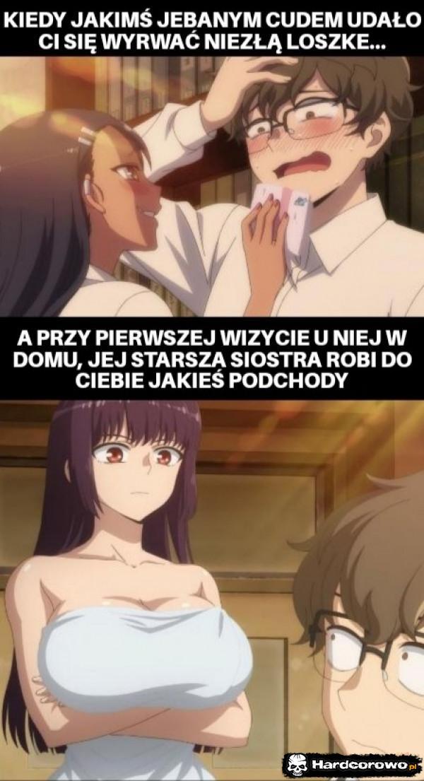  - 1