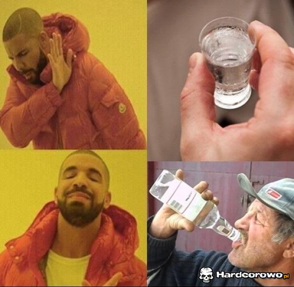 Ma się rozumieć! - 1