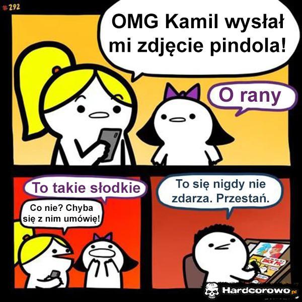  - 1