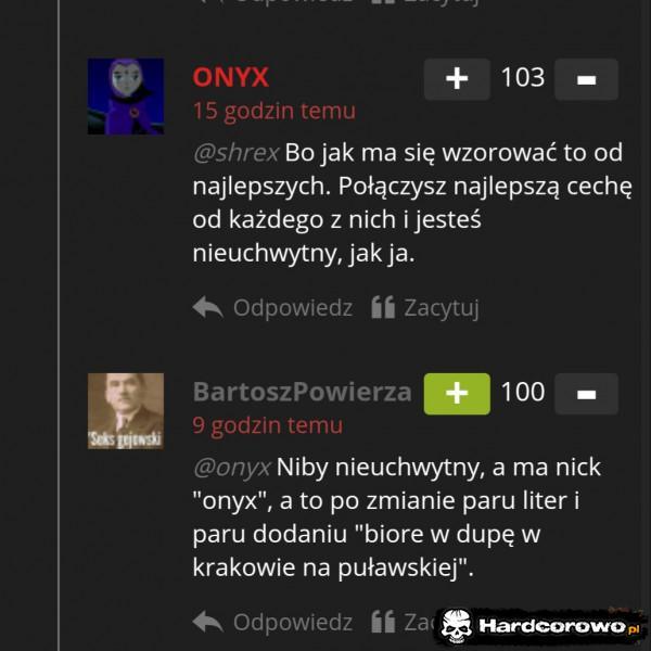  - 1