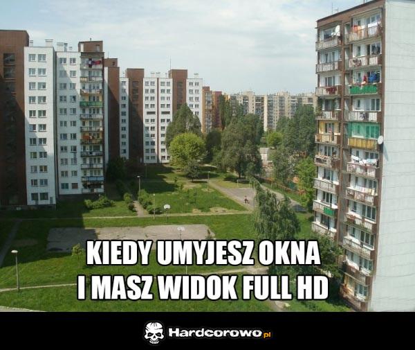 HD - 1