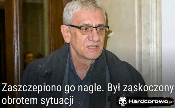  - 1