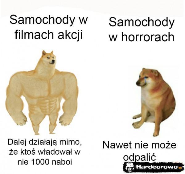  - 1