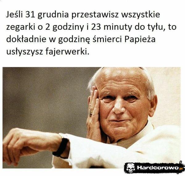  - 1