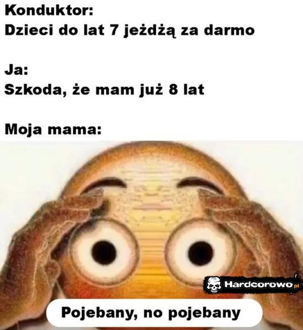  - 1