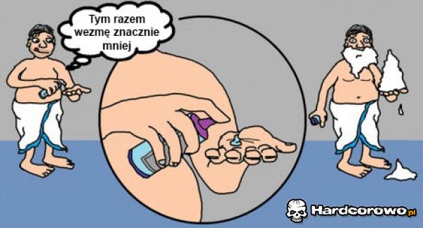 Zawsze - 1