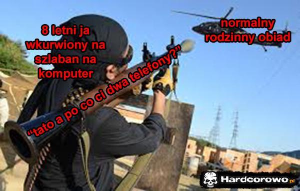  - 1