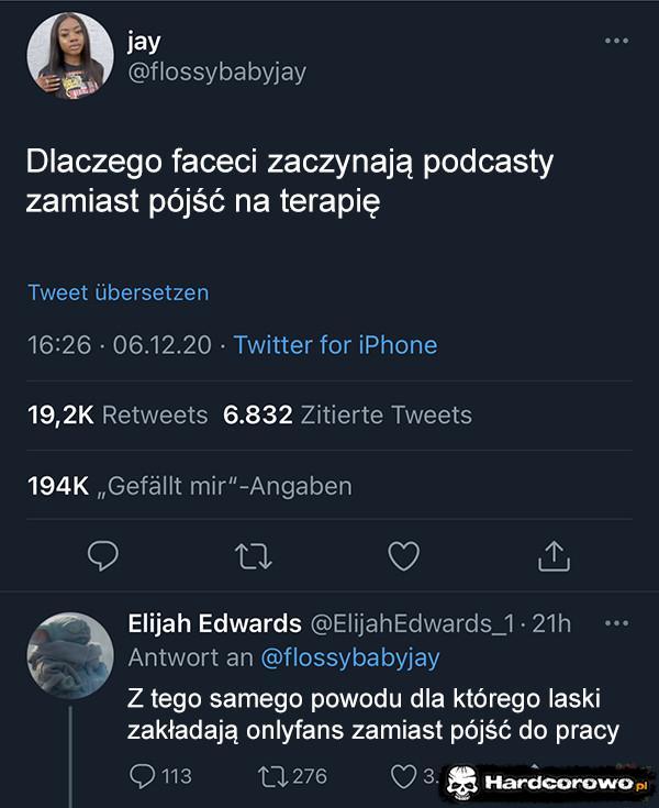  - 1