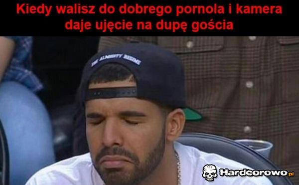 Najgorzej - 1