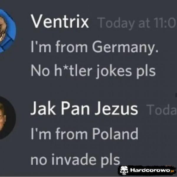  - 1