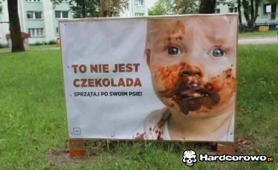 Dobrze wbija się w pamięć - 1