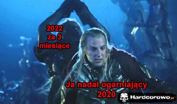  - 1