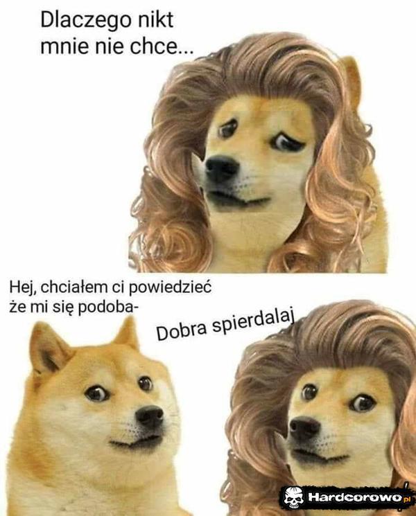  - 1