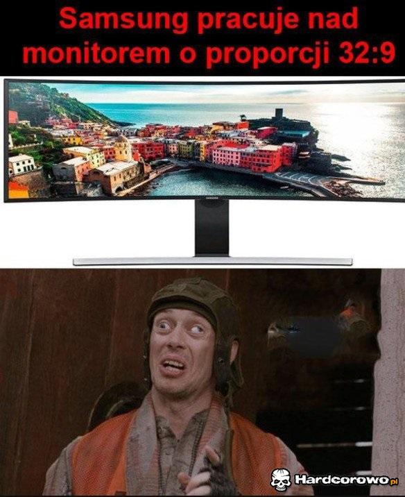 Oko na cały świat - 1