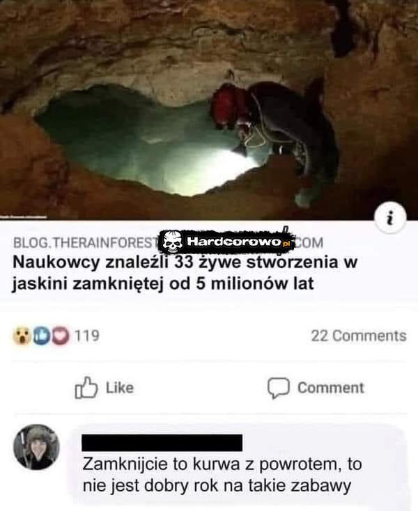  - 1