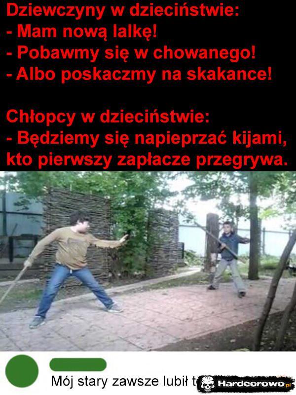  - 1