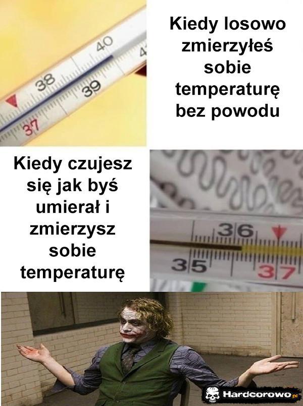 - 1