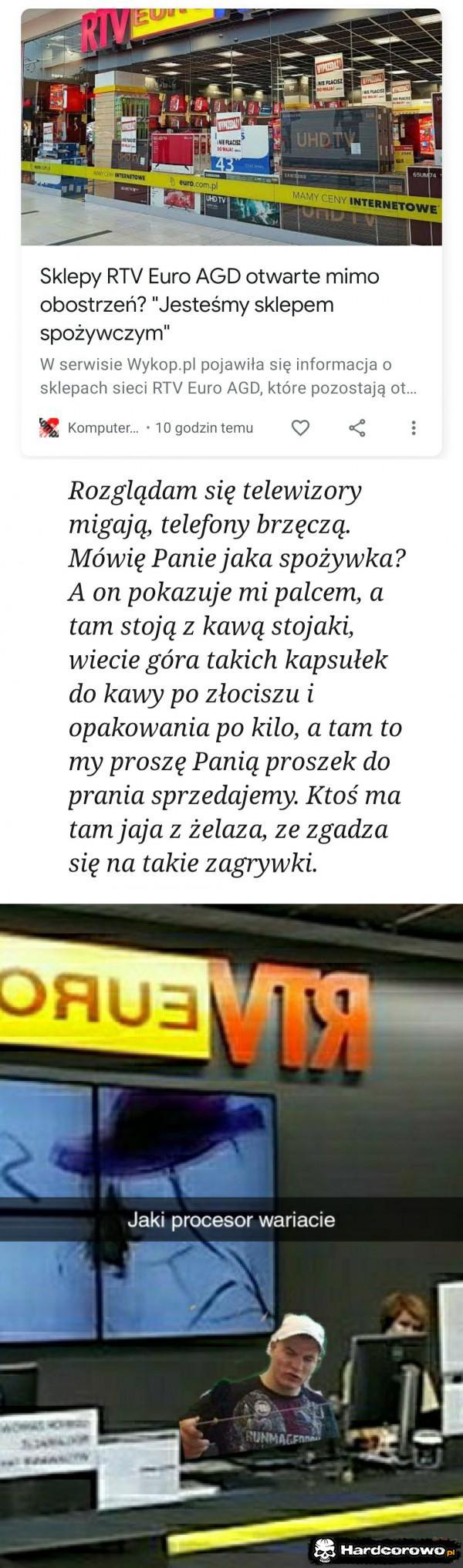  - 1