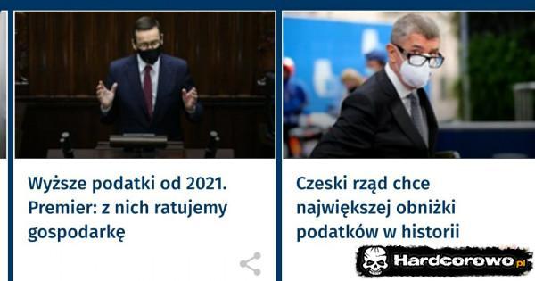  - 1