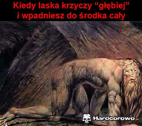 Głębiej - 1