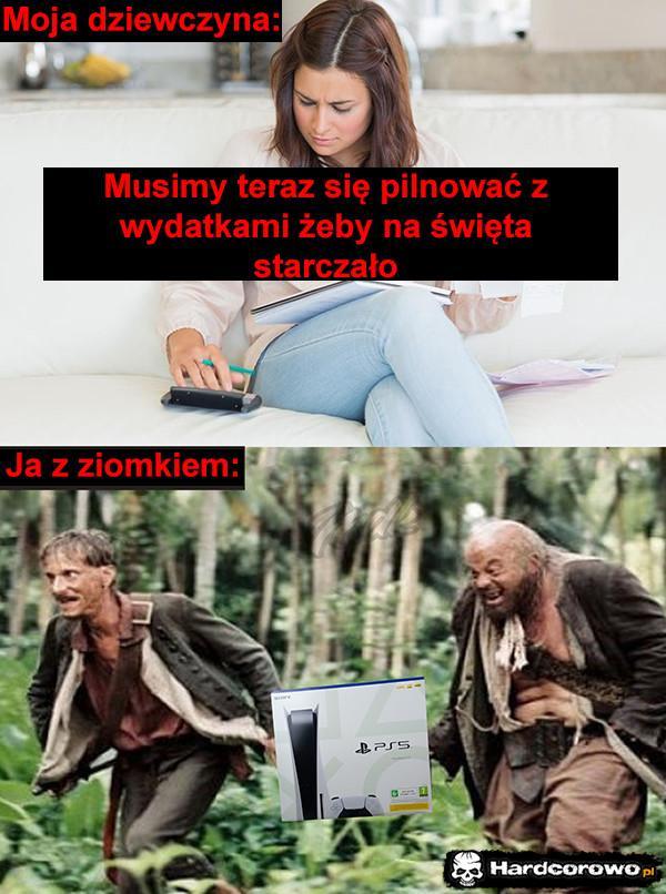 - 1