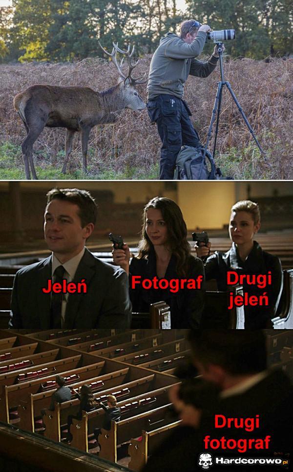  - 1