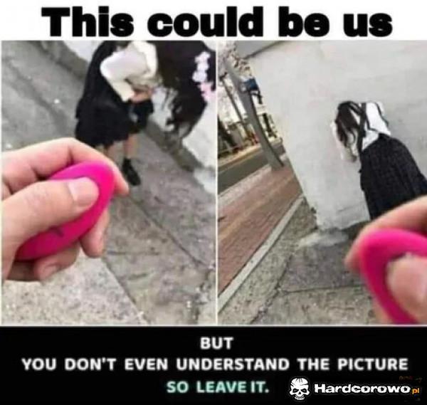  - 1