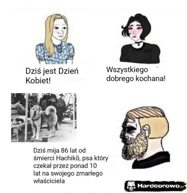  - 1