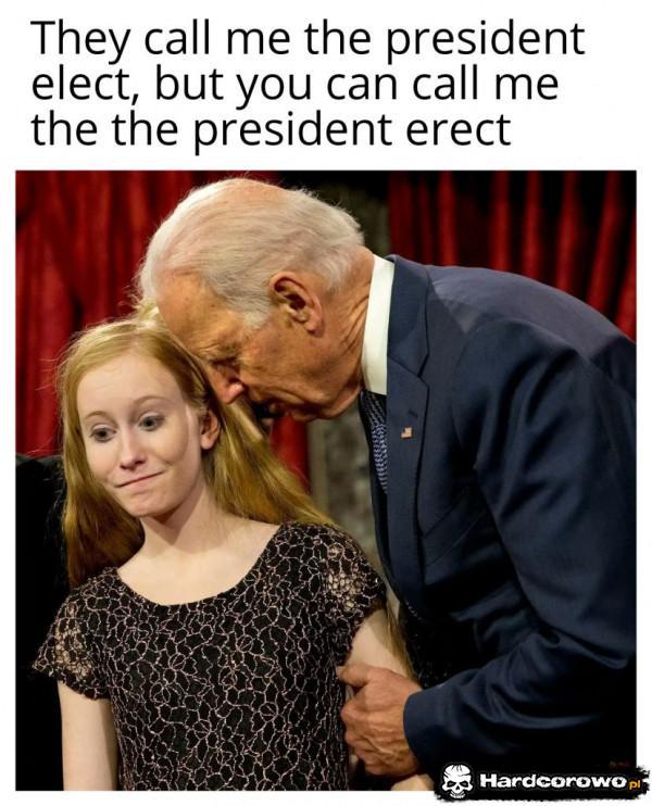  - 1