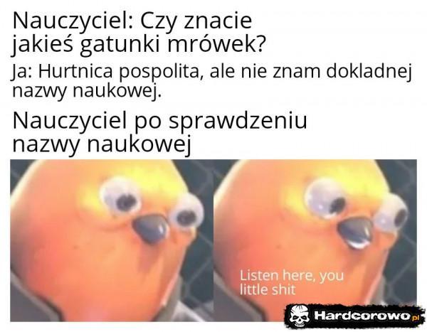  - 1