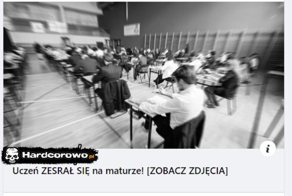  - 1
